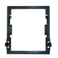 Jackson Nexgen Manual Jackson Nexgen Manual