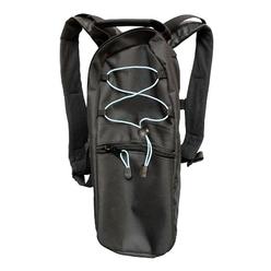 Chronic sinusitis scientific trials sinus surgical treatment didn't work