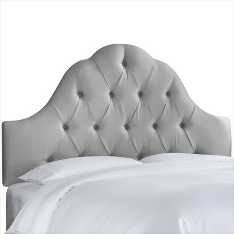 pop up camping mattresses