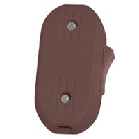 Cooper Wiring 4169892 3 Amp Lamp Cord Switch - Brown Cooper Lamp Cord Switch Cooper Lamp Cord Switch Cooper Wiring 4169892 3 Amp Lamp Cord Switch - Brown