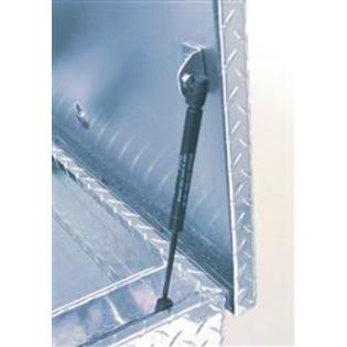 UWS UWSLIFTCYL Tool Box Lid Lift Support  hardware uws UWS UWSLIFTCYL Tool Box Lid Lift Support  hardware uws