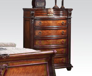 Bedroom Furniture With Marble Tops faux marble top bedroom furniture Bedroom Furniture With Marble Tops faux marble top bedroom furniture