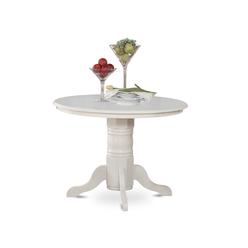 Round Pedestal Kitchen Table 42 round pedestal kitchen table Round Pedestal Kitchen Table 42 round pedestal kitchen table