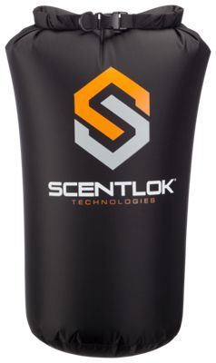 Scent Lok 89151 090 Atom Air Bag Scent Lok 89151 090 Atom Air Bag