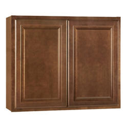 Bathroom Cabinets Kmart rsi home products bathroom cabinets - kmart Bathroom Cabinets Kmart rsi home products bathroom cabinets - kmart