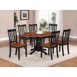 Round Dining Table Set For 6 6 seat round dining table Round Dining Table Set For 6 6 seat round dining table