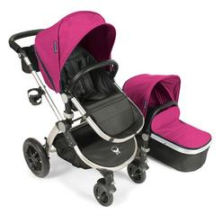stroller toys seat baby sold