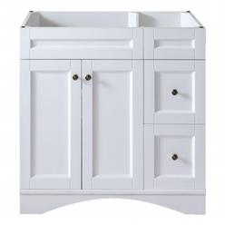 White 36 Bathroom Vanity bathroom vanity white 36 White 36 Bathroom Vanity bathroom vanity white 36