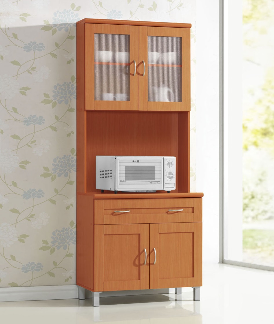 hodedah kitchen carts & islands - sears hodedah kitchen carts & islands - sears