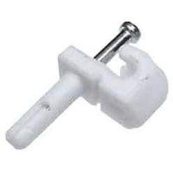 Shelving Hardware At Lowes Closetmaid Satin Chrome Shoe Bracket Mon 5 In X 3