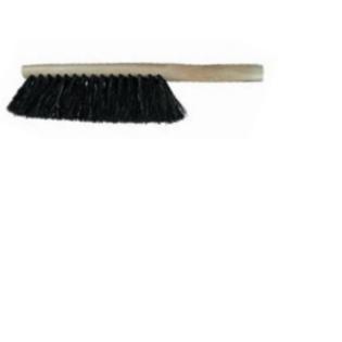 Gordon Brush Mfg Co Milwaukee Dustless Brush 550000 8 In Bench