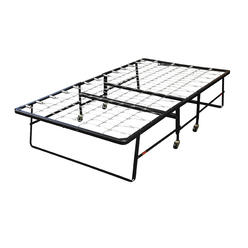 rollaway beds at macys rollaway beds at macys