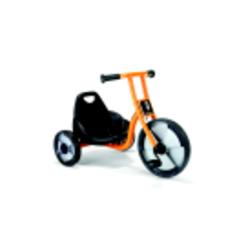 toys seat stroller sold