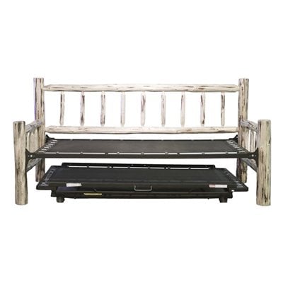 trundle beds duralink twin pop up trundle bed frames trundle beds duralink twin pop up trundle bed frames