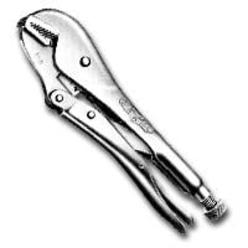 Vise Grip Pliers vise grip pliers & sets - sears Vise Grip Pliers vise grip pliers & sets - sears