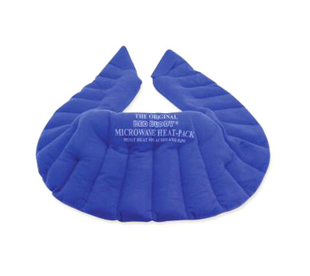 DeluxeComfort.com Bed Buddy Body Wrap at Sears.com