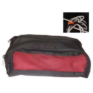 Deluxe Comfort Electronic Travel Bag - Digital Bag, Travel Electronics,electronics Tool Bag Deluxe Comfort Electronic Travel Bag - Digital Bag, Travel Electronics,electronics Tool Bag