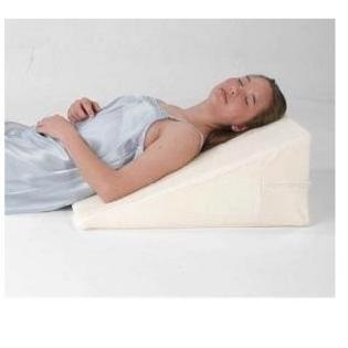 ALEX ORTHOPEDIC Bed Wedge 7 ALEX ORTHOPEDIC Bed Wedge 7