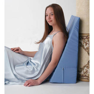 ALEX ORTHOPEDIC Bed Wedge 7 ALEX ORTHOPEDIC Bed Wedge 7
