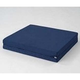 ALEX ORTHOPEDIC Wheelchair Cushion 16 ALEX ORTHOPEDIC Wheelchair Cushion 16