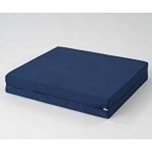 ALEX ORTHOPEDIC Wheelchair Cushion 16 ALEX ORTHOPEDIC Wheelchair Cushion 16