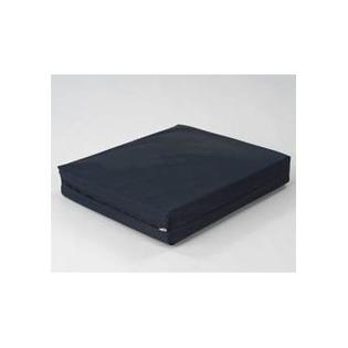 ALEX ORTHOPEDIC Wheelchair Cushion 16 ALEX ORTHOPEDIC Wheelchair Cushion 16