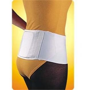 ALEX ORTHOPEDIC Sacro Belt, Extra Large ALEX ORTHOPEDIC Sacro Belt, Extra Large