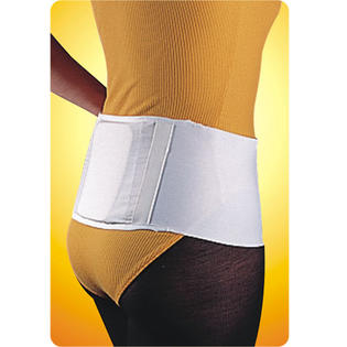 ALEX ORTHOPEDIC Sacro Belt, Medium ALEX ORTHOPEDIC Sacro Belt, Medium