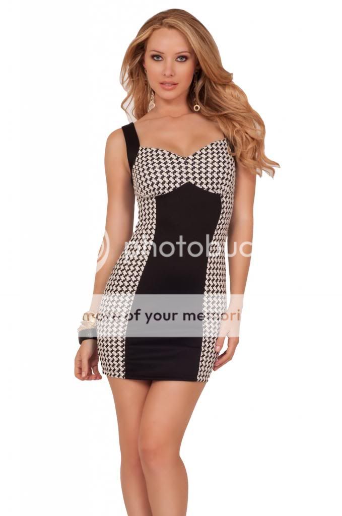 ... One Strap Lace Panel Sweetheart Peplum Evening Cocktail Dress S M L ... One Strap Lace Panel Sweetheart Peplum Evening Cocktail Dress S M L
