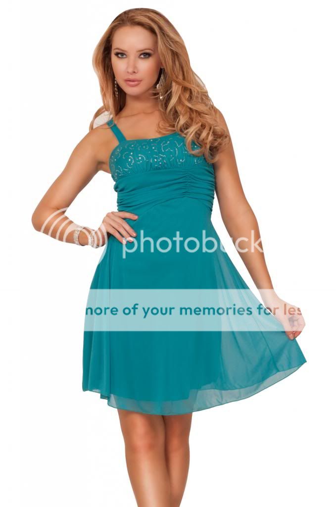 ... Semi Sweetheart Empire Waist Rhinestone Embellished Prom Mini Dress at ... Semi Sweetheart Empire Waist Rhinestone Embellished Prom Mini Dress at