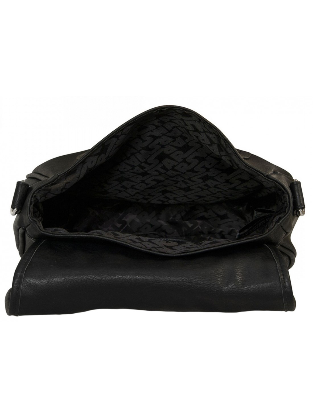 Fett Green Black Cross Body Bag - Clothing, Shoes Jewelry - Bags ... Fett Green Black Cross Body Bag - Clothing, Shoes Jewelry - Bags ...
