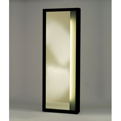 Nova Art Leanarella Leaner Mirror at Sears.com