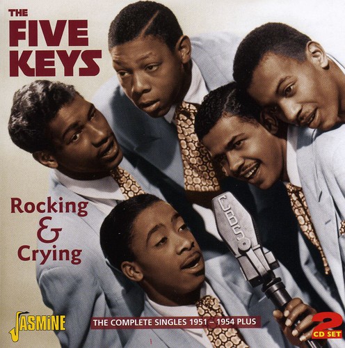 Singles 2 game cd key