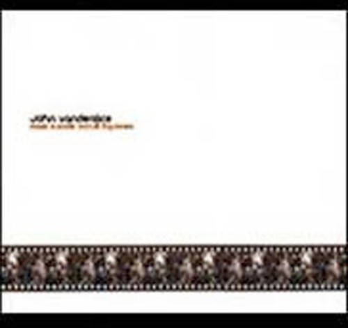 John White Piano Sonatas John White Piano Sonatas