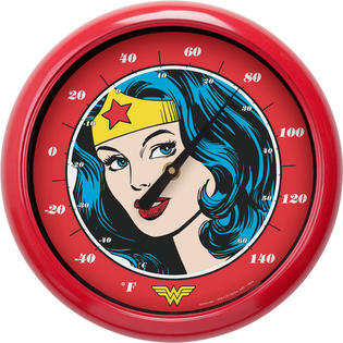 wonder woman the new face for Wonder woman, the new image for emancipation while i believe that it is important to give such an important campaign a face it is true that wonder woman. wonder woman the new face for Wonder woman, the new image for emancipation while i believe that it is important to give such an important campaign a face it is true that wonder woman.