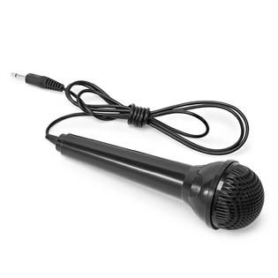 Hamzer 702082708354 61-Key Digital Music Piano Keyboard - Portable