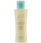 Sue Devitt by Sue Devitt Microquatic Purifying Cleanser /4.4OZ at Sears.com