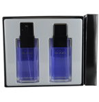 SUNG by Alfred Sung SET-EDT SPRAY 3.4 OZ & AFTERSHAVE 3.4 OZ at Sears.com