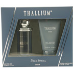 THALLIUM by Jacques Evard SET-EDT SPRAY 3.3 OZ & SHOWER GEL 3.3 OZ at Sears.com