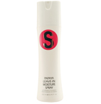 TIGI S FACTOR by Tigi PAPAYA LEAVE IN MOISTURE SPRAY 8.45 OZ at Sears.com