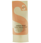 TIGI S FACTOR by Tigi DIAMOND DREAMS CONDITIONER 8.45 OZ at Sears.com