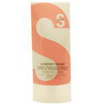 TIGI S FACTOR by Tigi DIAMOND DREAMS SHAMPOO 8.5 OZ at Sears.com
