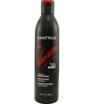 VAVOOM by Matrix BODIFYING CONDITIONER 13.5 OZ at Sears.com