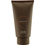 Vitaman by Vitaman Groomimg Face Scrub 150ml/5oz at Sears.com