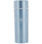 XFUSION  #XFEG GRAY .87 OZ at Sears.com