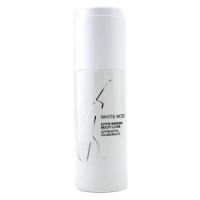 YVES SAINT LAURENT by Yves Saint Laurent White Mode Active Whitening Beauty Lotion/6.7OZ at Sears.com