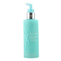 YVES SAINT LAURENT by Yves Saint Laurent Hydra Feel Gentle Hydrating Primer Care Lotion/6.7OZ at Sears.com