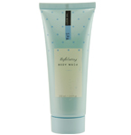 Sue Devitt by Sue Devitt Exfoliating Body Wash 3.4OZ at Sears.com