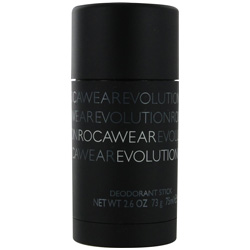 Rocawear Evolution By Jay-Z Deodorant Stick 2.5 Oz at Sears.com