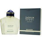 Jaipur By Boucheron Edt Spray 3.4 Oz Cologne For Men at Sears.com